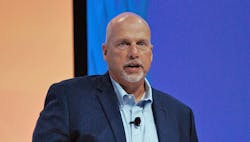 1660263818801 Brianshepherdrockwellarticles 1660263818801 Brianshepherdrockwellarticles