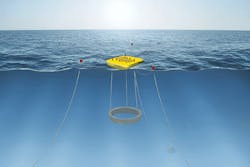 Diagram-shows-how-Tricon-C-operates Diagram-shows-how-Tricon-C-operates