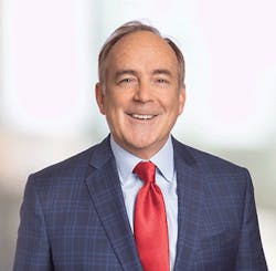 Biegacki-Stevehires-May-IP Biegacki-Stevehires-May-IP