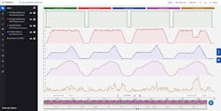 machine-learning-image-4-web machine-learning-image-4-web