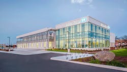 1660263832876 Ehcanadabuildingweb 1660263832876 Ehcanadabuildingweb