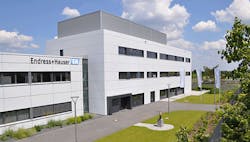 1660263834412 Eh2022stahnsdorf1hero 1660263834412 Eh2022stahnsdorf1hero