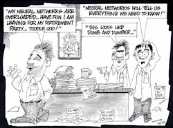 CT2205-Control-Talk-Cartoon CT2205-Control-Talk-Cartoon