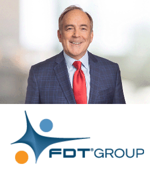 1660263840181 Fdtgrouplogostevebeigackiheadshotweb