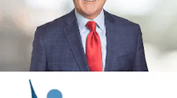 FDT-Group-logo-Steve-Beigacki-headshot-web