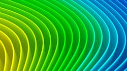 1660263844508 Ct2202coversidebar 1660263844508 Ct2202coversidebar