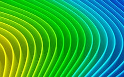 CT2202-Cover-sidebar CT2202-Cover-sidebar