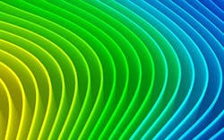 CT2202-Cover-sidebar CT2202-Cover-sidebar