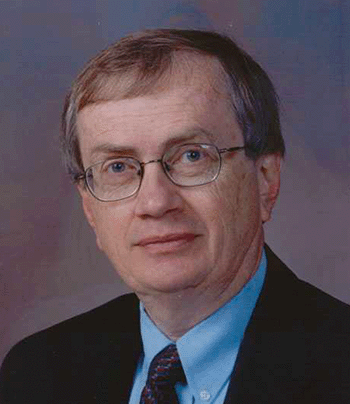 1660263850140 Tmarlinwebhof