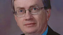 tmarlin-web-hof