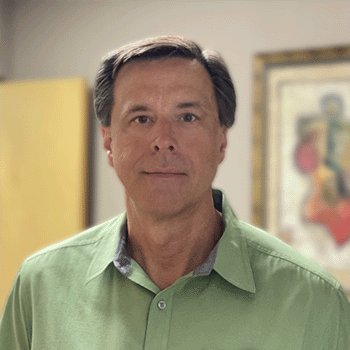 1660263853072 Tomweingartnerpinews