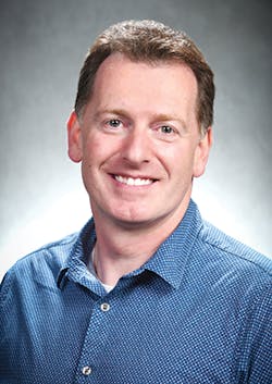 Peter-Diffley-web Peter-Diffley-web