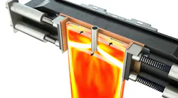 ABB-FC-Mold-unique-technology-delivers-simultaneous-stirring-and-braking-from-one-fixed-position-hero