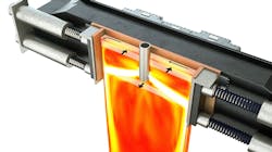 1660263858740 Abbfcmolduniquetechnologydeliverssimultaneousstirringandbrakingfromonefixed 1660263858740 Abbfcmolduniquetechnologydeliverssimultaneousstirringandbrakingfromonefixed