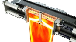 ABB-FC-Mold-unique-technology-delivers-simultaneous-stirring-and-braking-from-one-fixed-position-hero ABB-FC-Mold-unique-technology-delivers-simultaneous-stirring-and-braking-from-one-fixed-position-hero