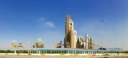 1660263860330 Starcementcanbenefitfromadvancedprocesscontrolmethodsthroughabbslatestupgra 1660263860330 Starcementcanbenefitfromadvancedprocesscontrolmethodsthroughabbslatestupgra