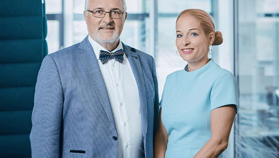 1660263862254 Eh2022gengeendresshero