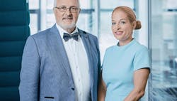 1660263862254 Eh2022gengeendresshero 1660263862254 Eh2022gengeendresshero