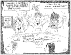 CT2204-Cartoon-web CT2204-Cartoon-web