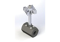 aw-lake-2204-roundup aw-lake-2204-roundup