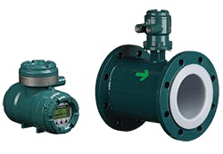 yokogawa-2204-roundup yokogawa-2204-roundup