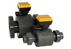 gf-piping-2204-roundup gf-piping-2204-roundup