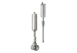 fluid-components-international-2204-roundup fluid-components-international-2204-roundup