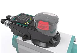 pepperl+fuchs-2204-roundup pepperl+fuchs-2204-roundup