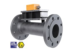 kobold-2204-roundup kobold-2204-roundup