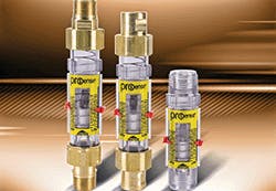 automationdirect-2204-roundup automationdirect-2204-roundup