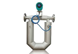 hawk-2204-roundup hawk-2204-roundup