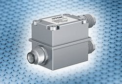 digi-key-tdk-2204-roundup digi-key-tdk-2204-roundup