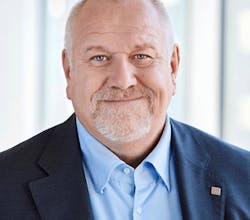 EH-2022-altendorf-web2 EH-2022-altendorf-web2