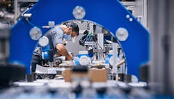 EH-2022-manufacturing-3-hero EH-2022-manufacturing-3-hero