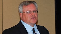 jeff-varner-article jeff-varner-article