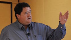 geff-wood-article geff-wood-article