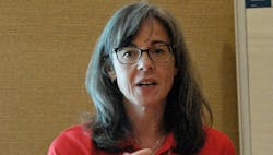 prudence-hoffman-honeywell-Article prudence-hoffman-honeywell-Article