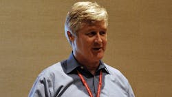 jeff-zindal2-honeywell-article jeff-zindal2-honeywell-article