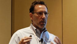 erik-phelps-exxonmobil-article erik-phelps-exxonmobil-article