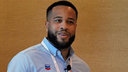 rickie-ohiri-chevron-article rickie-ohiri-chevron-article