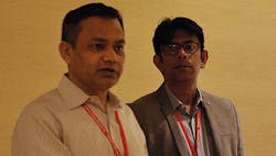 pramesh-maheshwari2-honeywell-article2 pramesh-maheshwari2-honeywell-article2