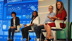 women-luncheon-article women-luncheon-article