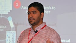 michael-khilla-honeywell-article2 michael-khilla-honeywell-article2