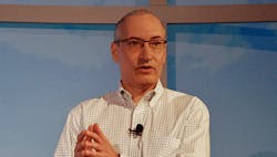 andrea-bozzano-honeywell-Article andrea-bozzano-honeywell-Article