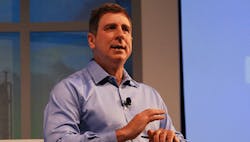 jason-urso-honeywell-Article jason-urso-honeywell-Article