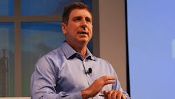 jason-urso-honeywell-Article jason-urso-honeywell-Article