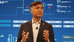 ujjwal-kumar-honeywell-Article ujjwal-kumar-honeywell-Article