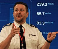 steven-roby-honeywell-LP steven-roby-honeywell-LP