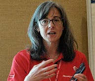 prudence-hoffman-honeywell-LP prudence-hoffman-honeywell-LP