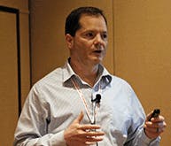 al-llorens-corteva-LP al-llorens-corteva-LP